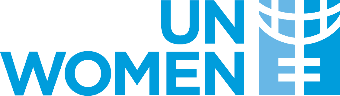 UN Women